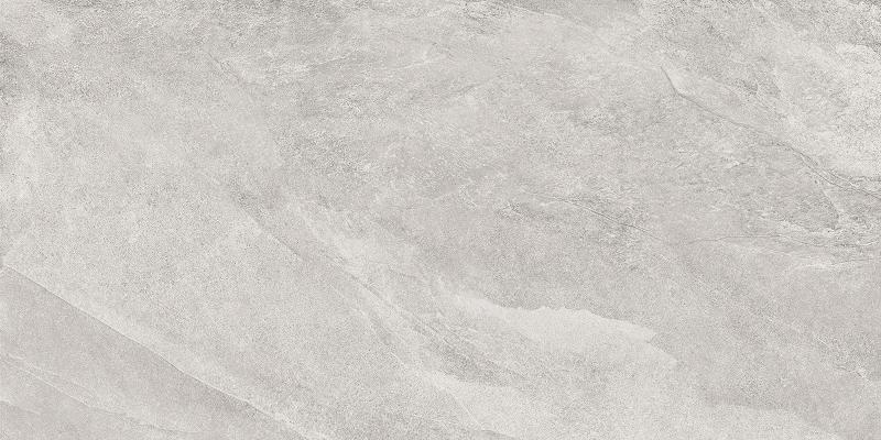 8200128_ATLANTIS_PERLA_GRIP_RET_60x120_1_44_m_ltk__jpg