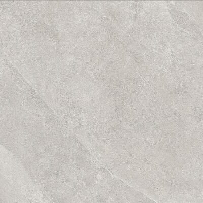 8200132_ATLANTIS_PERLA_NAT_RET_60x120_1_44_m_ltk__jpg