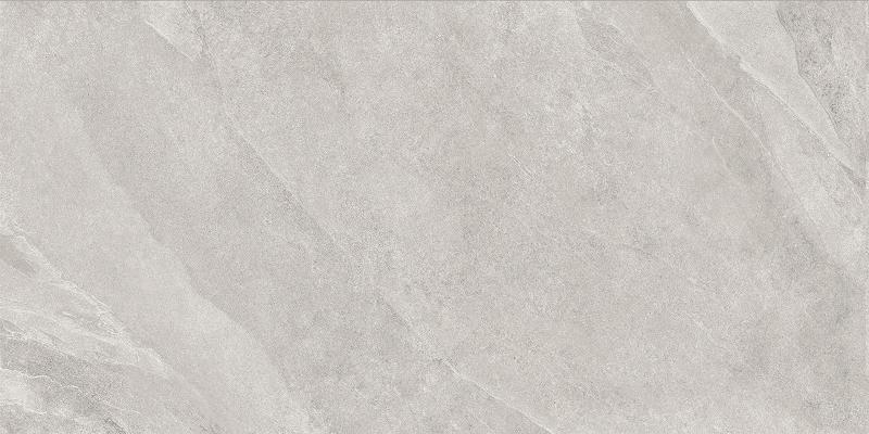 8200132_ATLANTIS_PERLA_NAT_RET_60x120_1_44_m_ltk__jpg