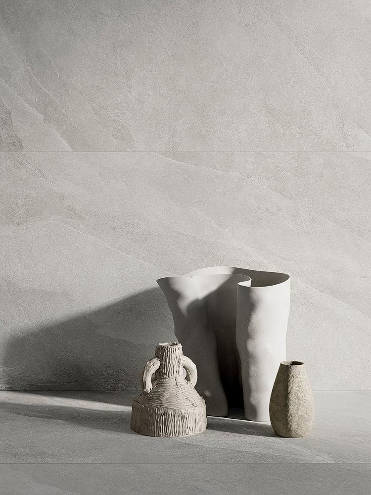 8200132_ATLANTIS_PERLA_NAT_RET_60x120_1_44_m_ltk_3_jpg