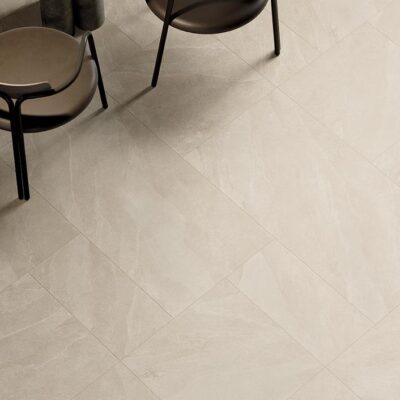 8200144_ATLANTIS_SABBIA_NAT_RET_60x120_1_44_m_ltk__jpg