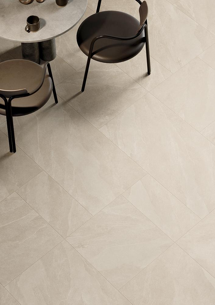 8200144_ATLANTIS_SABBIA_NAT_RET_60x120_1_44_m_ltk__jpg