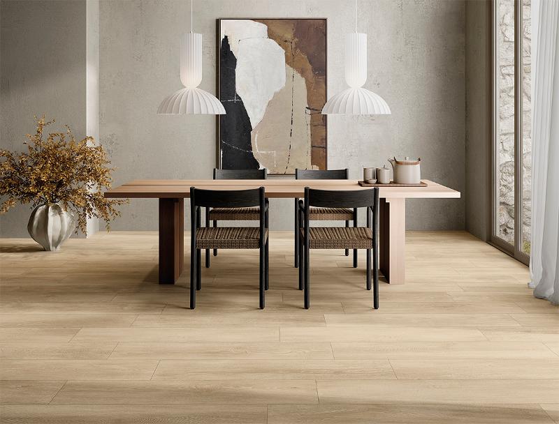 8200488_ARBOR_BETULLA_NAT_RET_20x120_1_44_m_ltk_1_jpg