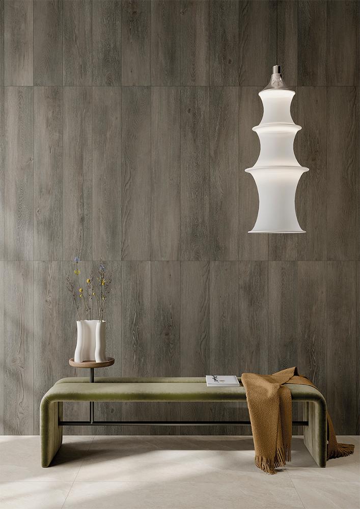 8200494_ARBOR_CARPINO_NAT_RET_20x120_1_44_m_ltk_1_jpg