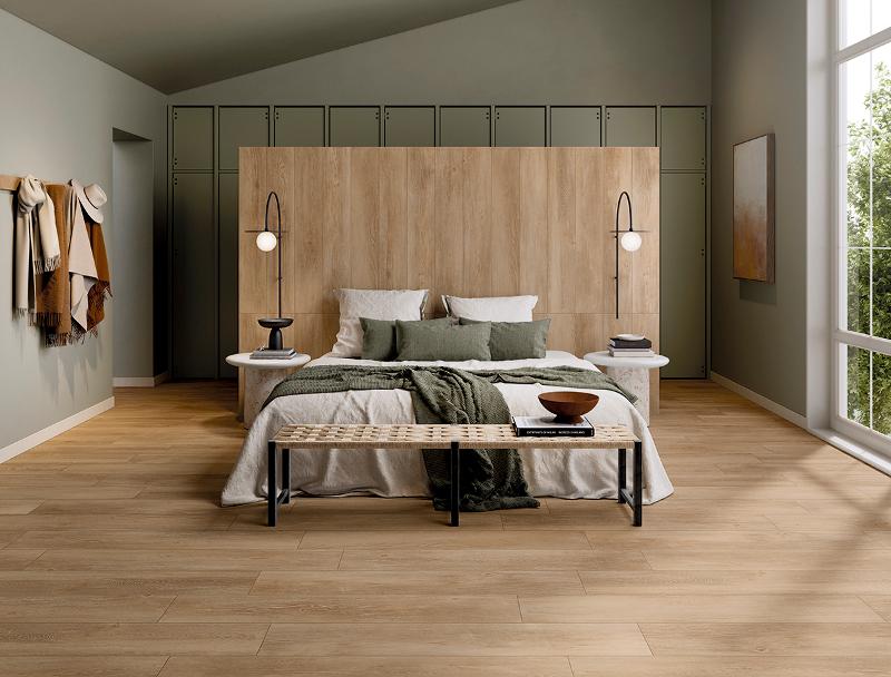 8200499_ARBOR_GELSO_NAT_RET_20x120_1_44_m_ltk_1_jpg