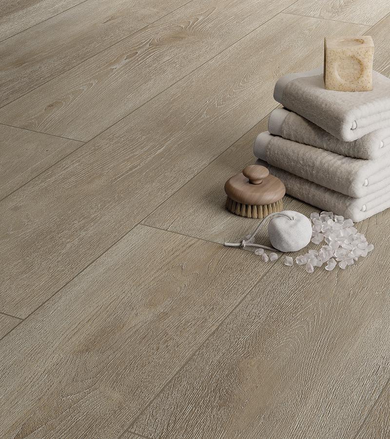 8200503_ARBOR_ROVERE_NAT_RET_20x120_1_44_m_ltk_1_jpg