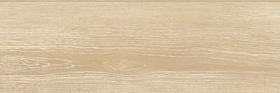 8200617_ARBOR_BETULLA_GRIP_RET_20x120_1_44_m_ltk__jpg