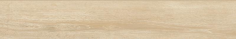 8200617_ARBOR_BETULLA_GRIP_RET_20x120_1_44_m_ltk__jpg