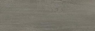 8200618_ARBOR_CARPINO_GRIP_RET_20x120_1_44_m_ltk__jpg