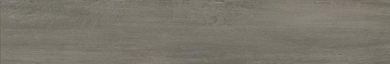 8200618_ARBOR_CARPINO_GRIP_RET_20x120_1_44_m_ltk__jpg