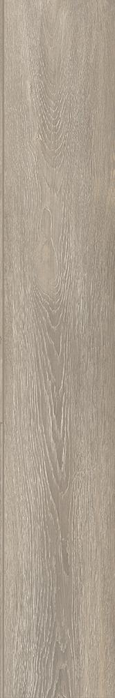 8200619_ARBOR_CIPRESSO_GRIP_RET_20x120_1_44_m_ltk__jpg