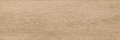 8200625_ARBOR_CIRMOLO_GRIP_RET_20x120_1_44_m_ltk__jpg