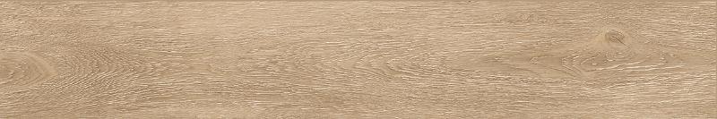 8200625_ARBOR_CIRMOLO_GRIP_RET_20x120_1_44_m_ltk__jpg