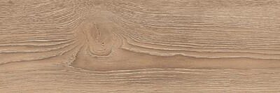 8200626_ARBOR_GELSO_GRIP_RET_20x120_1_44_m_ltk__jpg