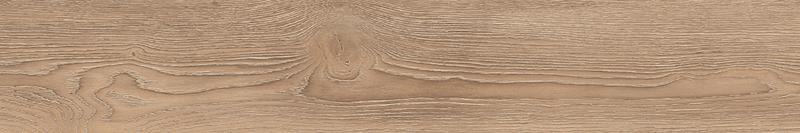 8200626_ARBOR_GELSO_GRIP_RET_20x120_1_44_m_ltk__jpg