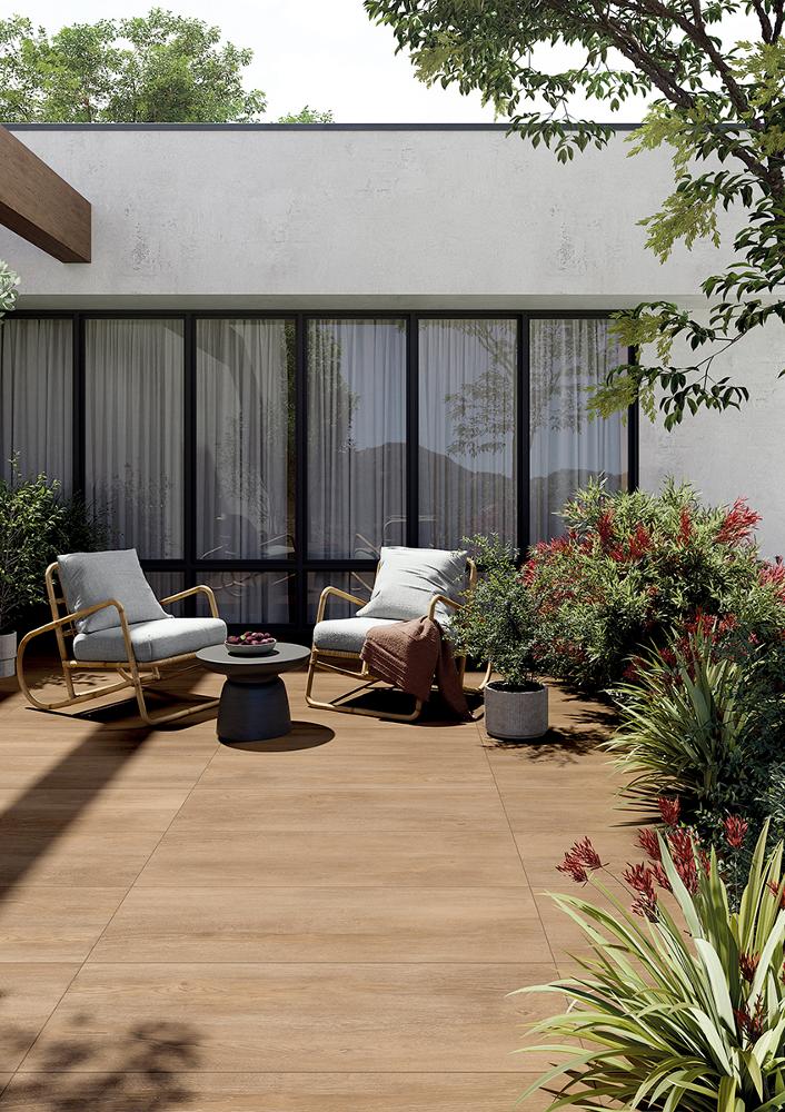 8200626_ARBOR_GELSO_GRIP_RET_20x120_1_44_m_ltk_1_jpg