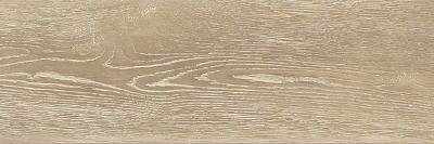 8200627_ARBOR_ROVERE_GRIP_RET_20x120_1_44_m_ltk__jpg