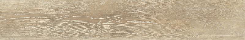 8200627_ARBOR_ROVERE_GRIP_RET_20x120_1_44_m_ltk__jpg