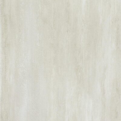 8200670_MATERIKA_GRIGIO_RET_60x60_1_08m_ltk__jpeg