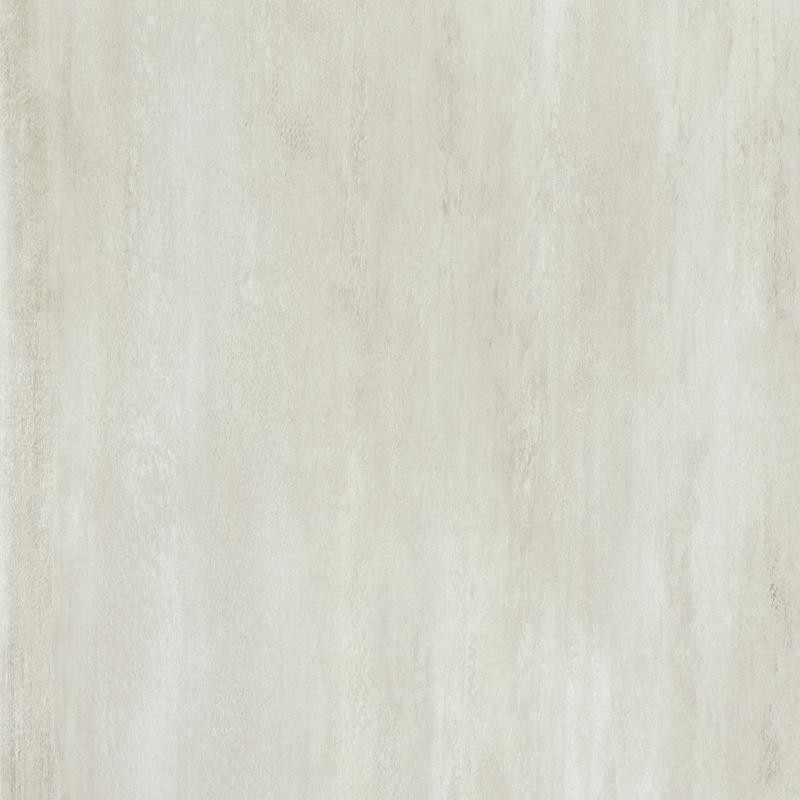 8200670_MATERIKA_GRIGIO_RET_60x60_1_08m_ltk__jpeg