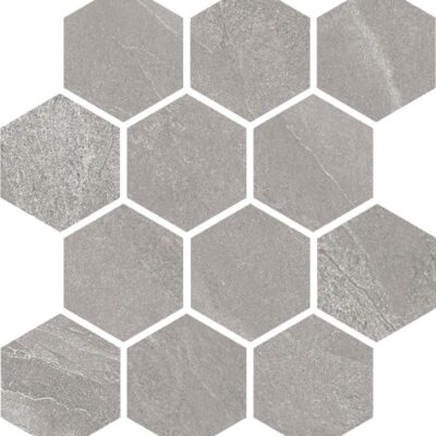 8200779_ATLANTIS_FUMO_NAT_ESAGON_27_4X31_7_0_43m_ltk__jpg