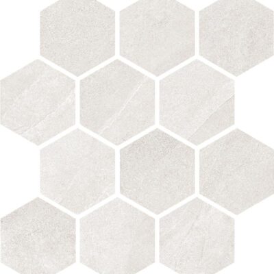 8200781_ATLANTIS_GHIACCIO_NAT_ESAGON_27_4X31_7_0_43m_ltk__jpg