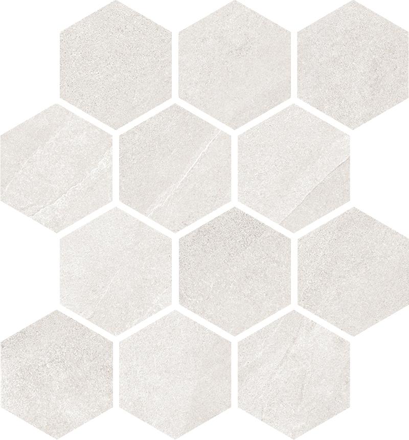 8200781_ATLANTIS_GHIACCIO_NAT_ESAGON_27_4X31_7_0_43m_ltk__jpg