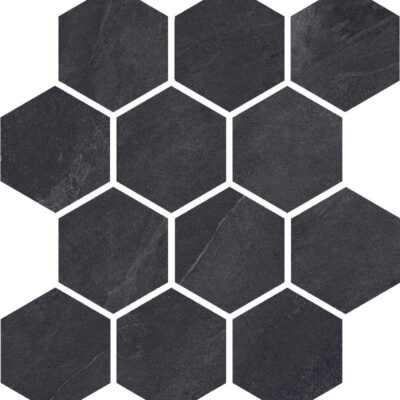 8200782_ATLANTIS_LAVA_NAT_ESAGON_27_4X31_7_0_43m_ltk__jpg