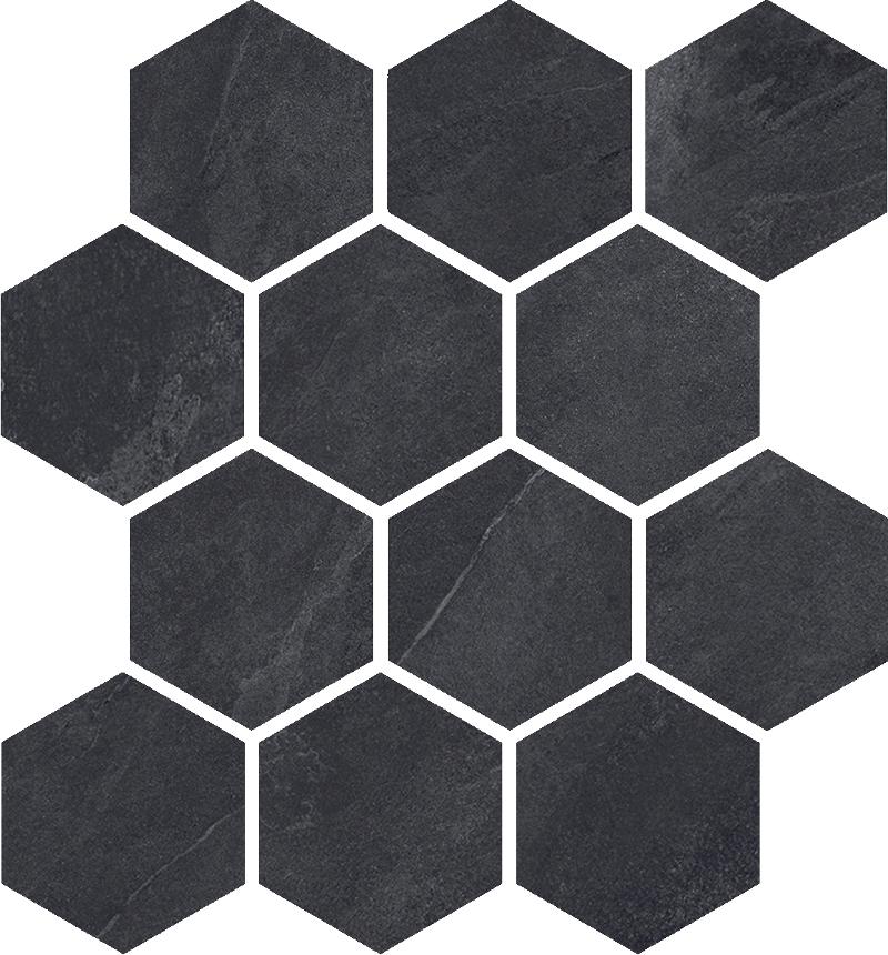 8200782_ATLANTIS_LAVA_NAT_ESAGON_27_4X31_7_0_43m_ltk__jpg