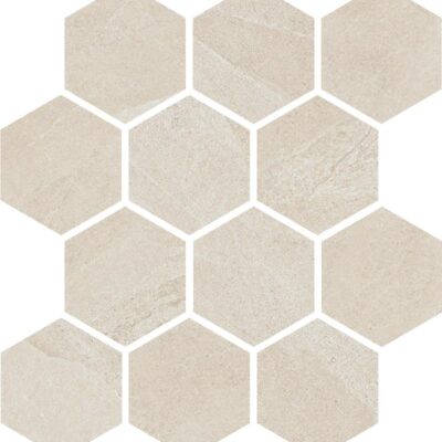 8200784_ATLANTIS_SABBIA_NAT_ESAGON_27_4X31_7_0_43m_ltk__jpg