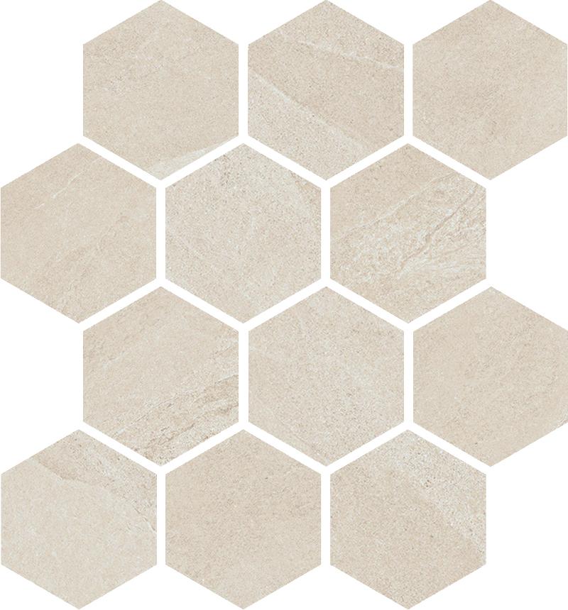 8200784_ATLANTIS_SABBIA_NAT_ESAGON_27_4X31_7_0_43m_ltk__jpg