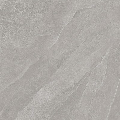 8200892_ATLANTIS_FUMO_NAT_RET_80x80_1_28m_ltk__jpg