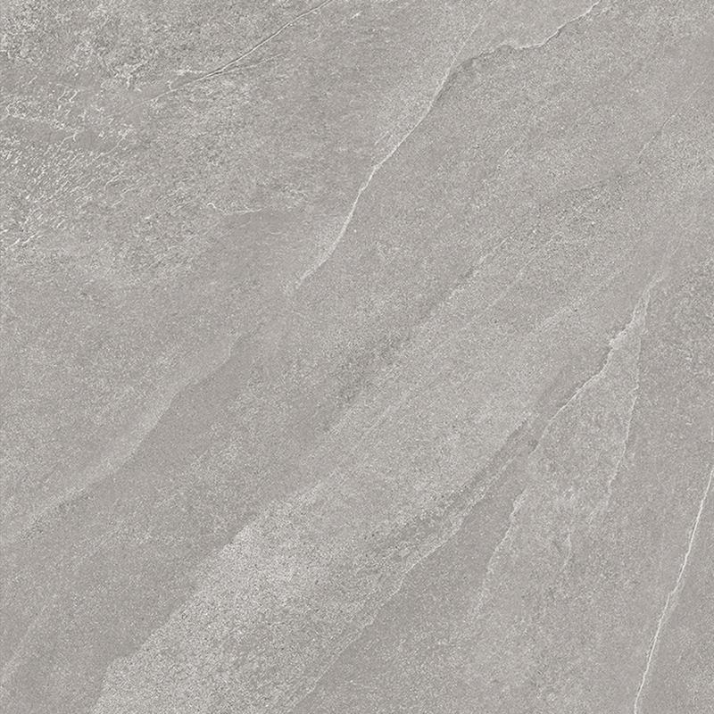 8200892_ATLANTIS_FUMO_NAT_RET_80x80_1_28m_ltk__jpg