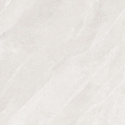 8200894_ATLANTIS_GHIACCIO_NAT_RET_80x80_1_28m_ltk__jpg