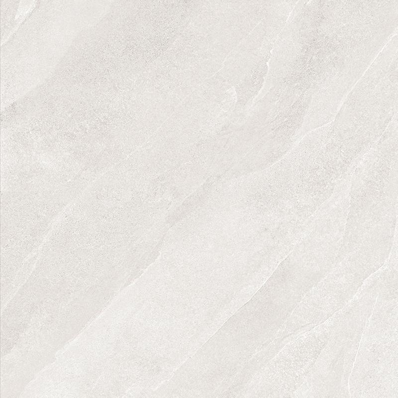 8200894_ATLANTIS_GHIACCIO_NAT_RET_80x80_1_28m_ltk__jpg