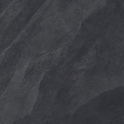 8200896_ATLANTIS_LAVA_NAT_RET_80x80_1_28m_ltk__jpg