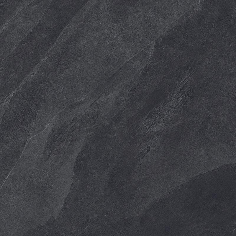 8200896_ATLANTIS_LAVA_NAT_RET_80x80_1_28m_ltk__jpg