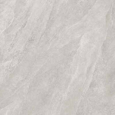 8200898_ATLANTIS_PERLA_NAT_RET_80x80_1_28m_ltk__jpg