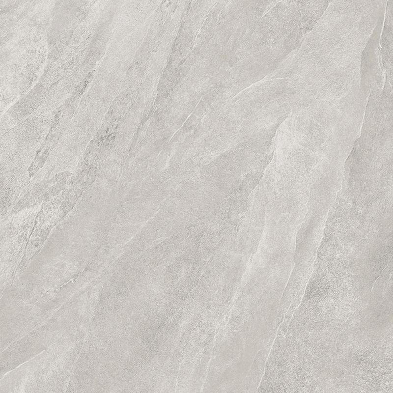 8200898_ATLANTIS_PERLA_NAT_RET_80x80_1_28m_ltk__jpg