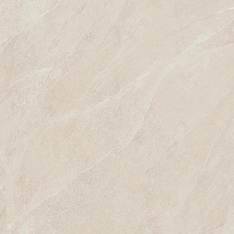 8200917_ATLANTIS_SABBIA_NAT_RET_80x80_1_28m_ltk__jpg