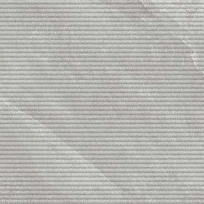 8200918_ATLANTIS_PERLA_CANNETTATO_RET_60x120_1_44m_ltk__jpg