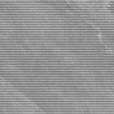 8200929_ATLANTIS_FUMO_CANNETTATO_RET_60x120_1_44m_ltk__jpg