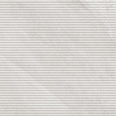 8200939_ATLANTIS_GHIACCIO_CANNETTATO_RET_60x120_1_44m_ltk__jpg