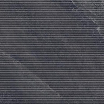 8200949_ATLANTIS_LAVA_CANNETTATO_RET_60x120_1_44m_ltk__jpg