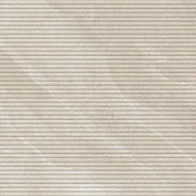 8200959_ATLANTIS_SABBIA_CANNETTATO_RET_60x120_1_44m_ltk__jpg