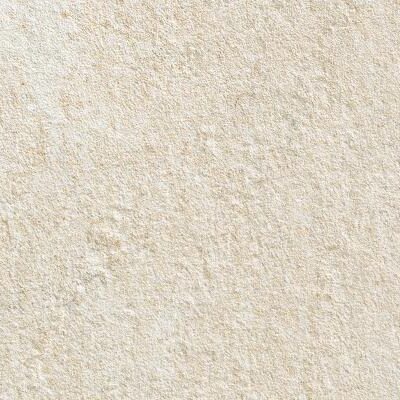 8200972_STONEQUARTZ_BIANCO_RET_30x60_1_26m_ltk__jpg