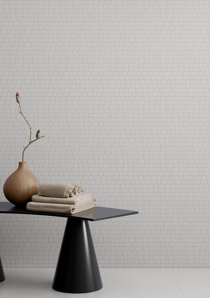 8201042_LOFT_BIANCO_NAT_RET_30x60_1_26m_ltk_1_jpg