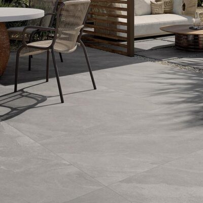 8232301_2CM_ATLANTIS_FUMO_GRIP_RET_60x60x2_0_72_m_ltk__jpg