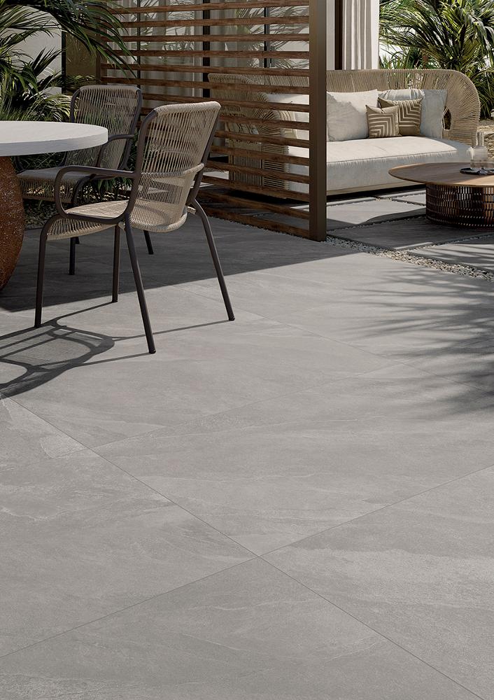 8232301_2CM_ATLANTIS_FUMO_GRIP_RET_60x60x2_0_72_m_ltk__jpg