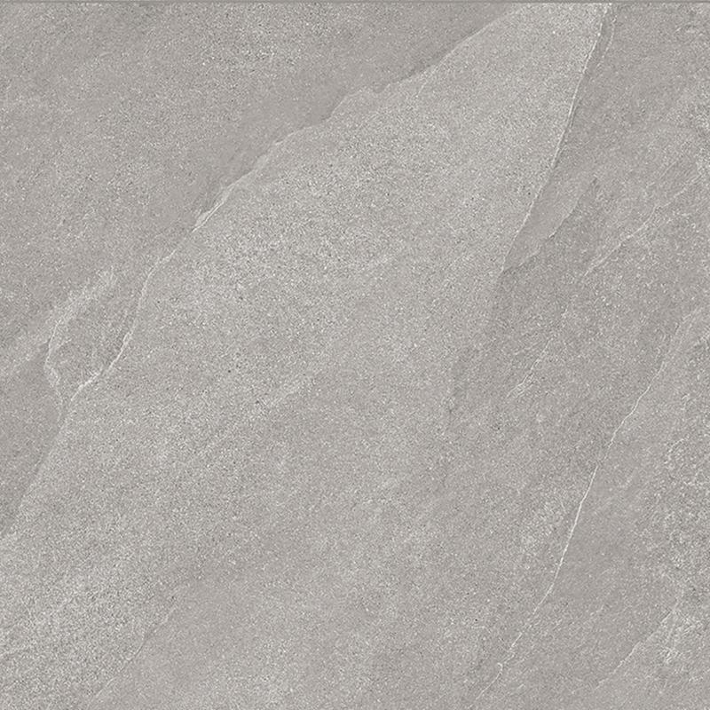 8232301_2CM_ATLANTIS_FUMO_GRIP_RET_60x60x2_0_72_m_ltk_2_jpg